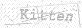 Security Picture (click to change)