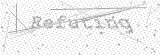 Security Picture (click to change)