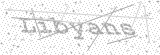 Security Picture (click to change)