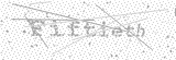 Security Picture (click to change)