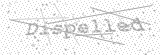 Security Picture (click to change)