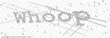 Security Picture (click to change)