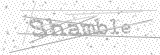 Security Picture (click to change)