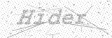 Security Picture (click to change)