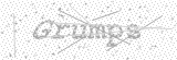 Security Picture (click to change)