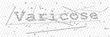 Security Picture (click to change)