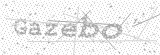 Security Picture (click to change)