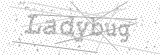 Security Picture (click to change)
