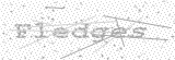 Security Picture (click to change)