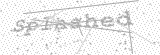 Security Picture (click to change)