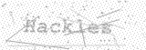 Security Picture (click to change)