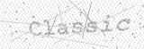 Security Picture (click to change)