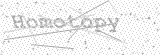Security Picture (click to change)