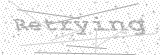 Security Picture (click to change)