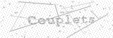 Security Picture (click to change)