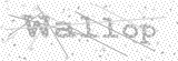 Security Picture (click to change)