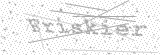 Security Picture (click to change)