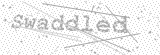 Security Picture (click to change)