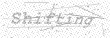 Security Picture (click to change)