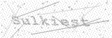Security Picture (click to change)