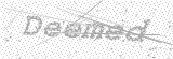Security Picture (click to change)