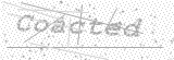 Security Picture (click to change)