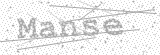 Security Picture (click to change)