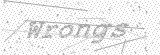 Security Picture (click to change)