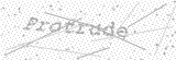 Security Picture (click to change)