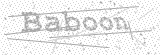 Security Picture (click to change)