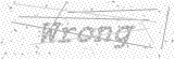 Security Picture (click to change)