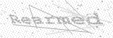 Security Picture (click to change)