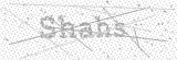 Security Picture (click to change)