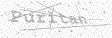 Security Picture (click to change)