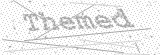 Security Picture (click to change)