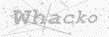 Security Picture (click to change)
