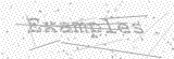 Security Picture (click to change)