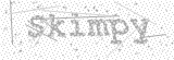 Security Picture (click to change)