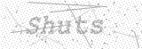 Security Picture (click to change)