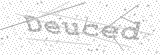 Security Picture (click to change)