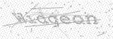 Security Picture (click to change)