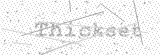 Security Picture (click to change)