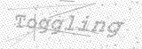 Security Picture (click to change)