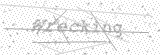 Security Picture (click to change)