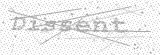 Security Picture (click to change)