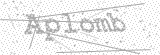 Security Picture (click to change)