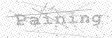 Security Picture (click to change)