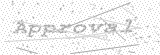 Security Picture (click to change)
