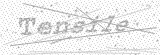 Security Picture (click to change)
