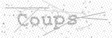 Security Picture (click to change)